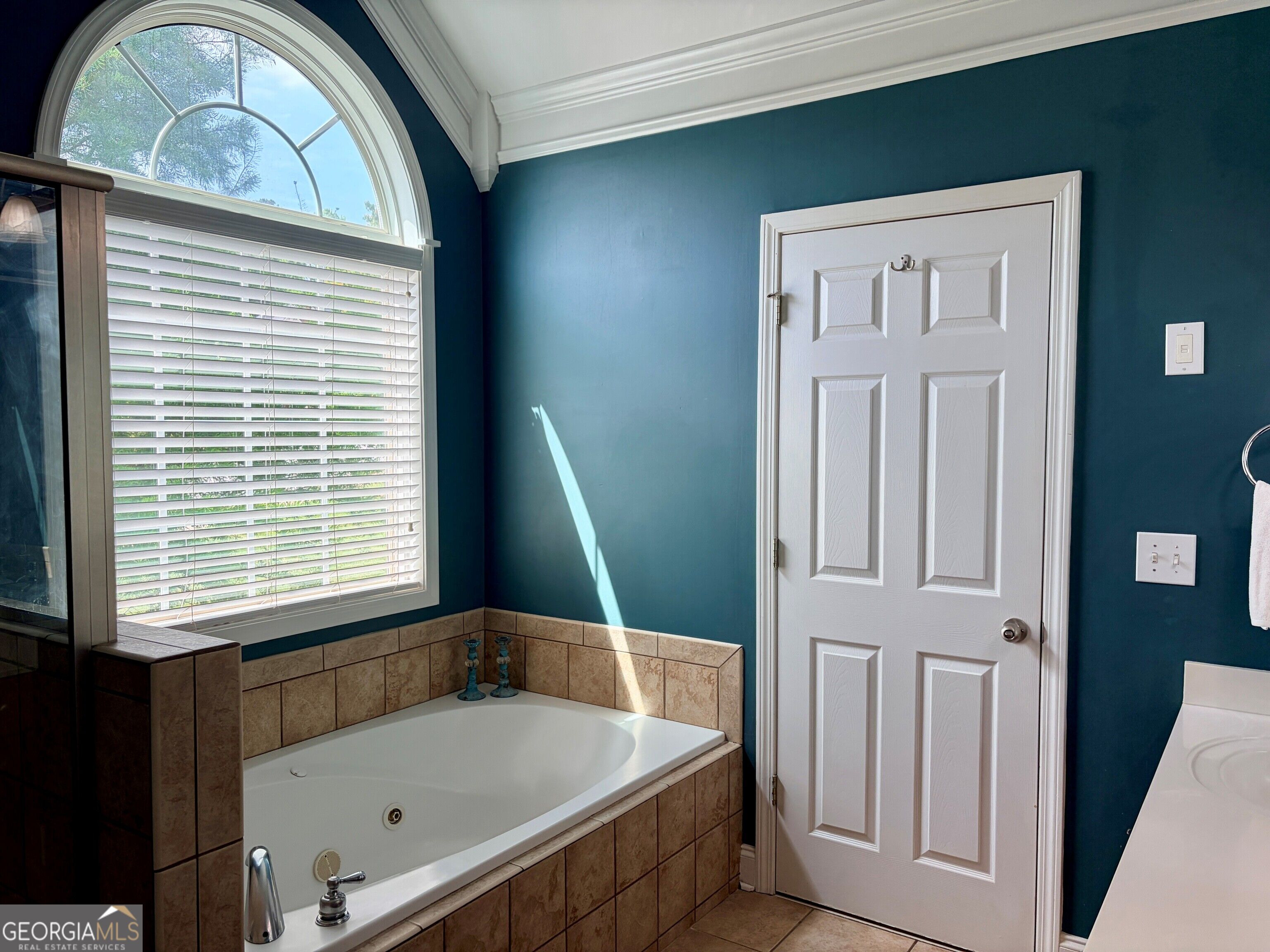 7106 Golfside Drive Se Property Photo 16