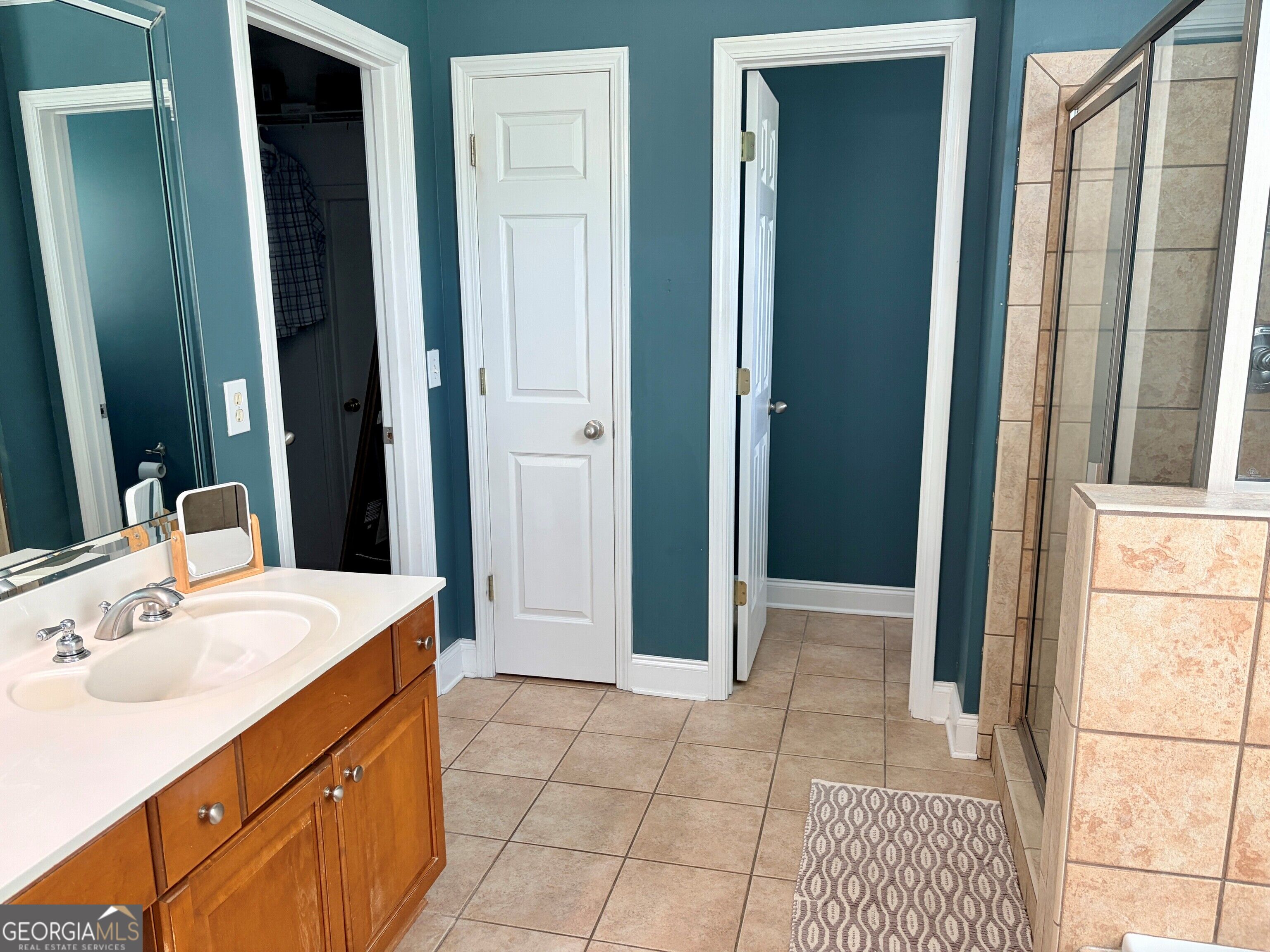 7106 Golfside Drive Se Property Photo 17