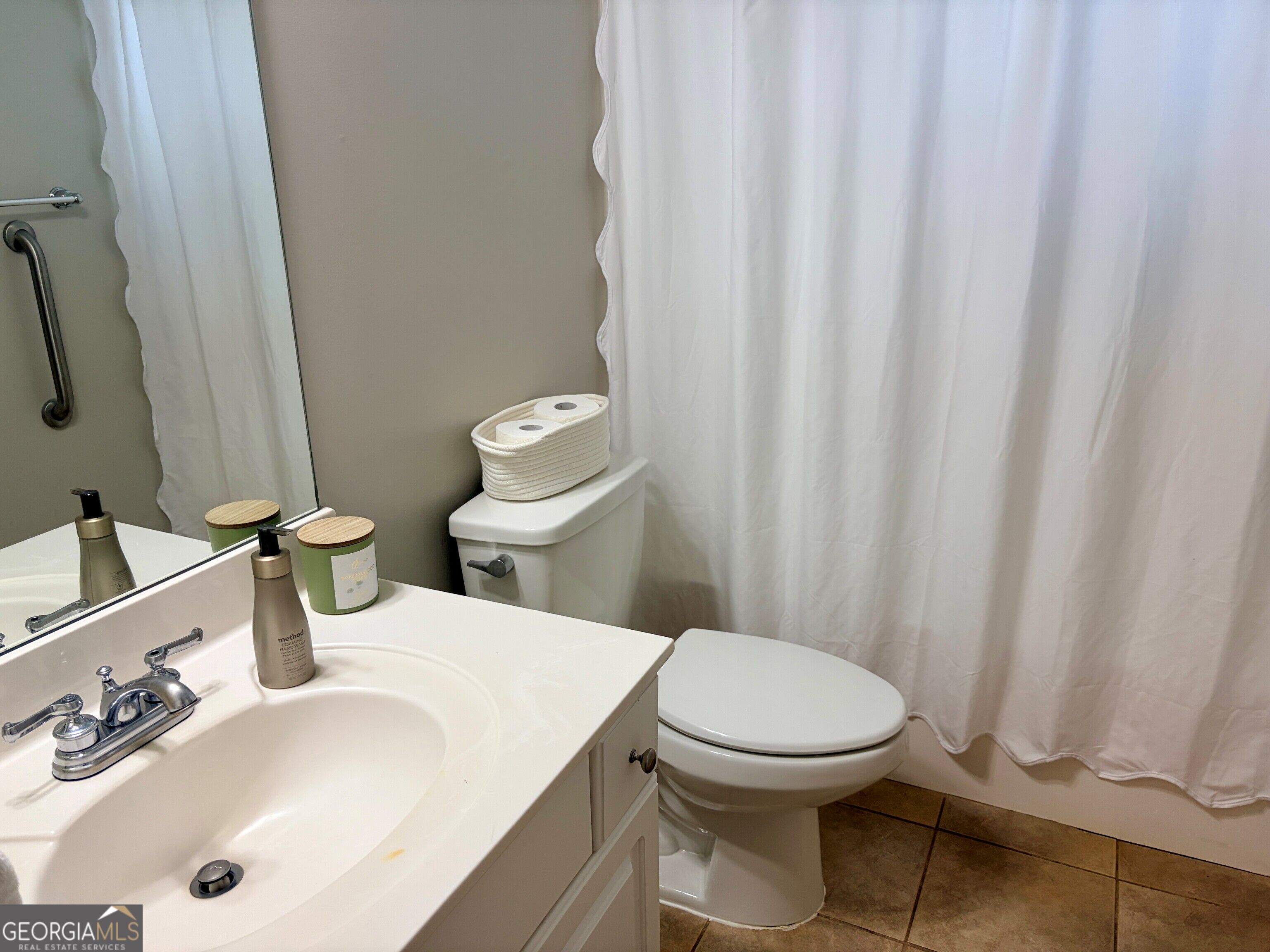 7106 Golfside Drive Se Property Photo 20