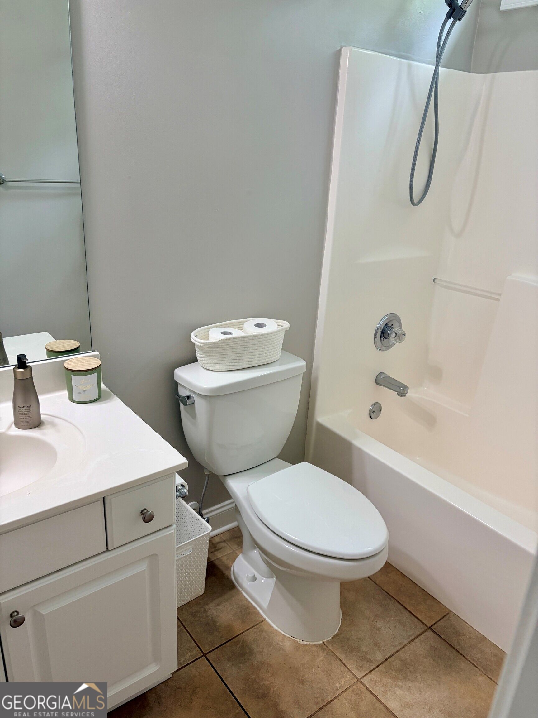 7106 Golfside Drive Se Property Photo 21