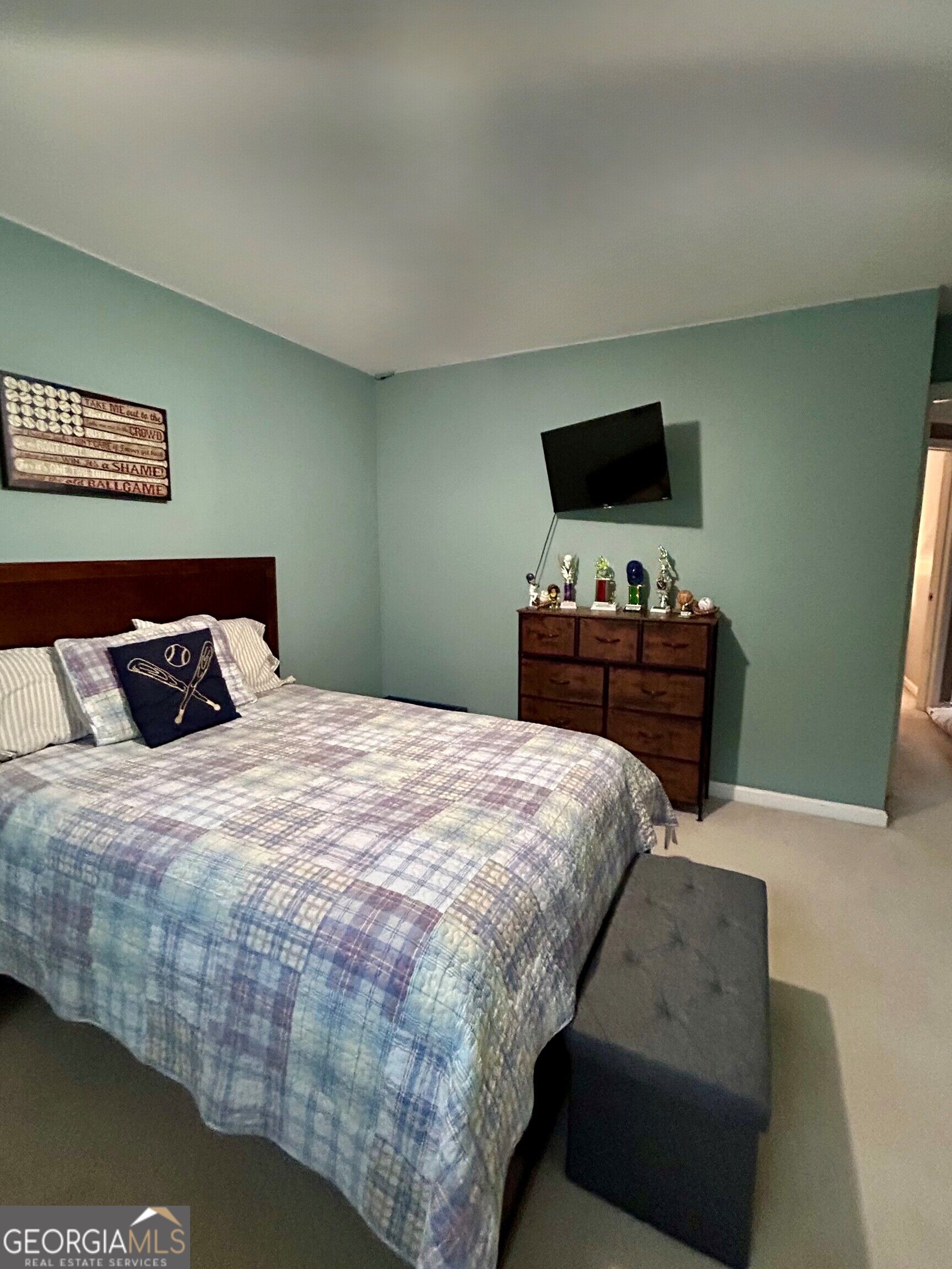 7106 Golfside Drive Se Property Photo 22