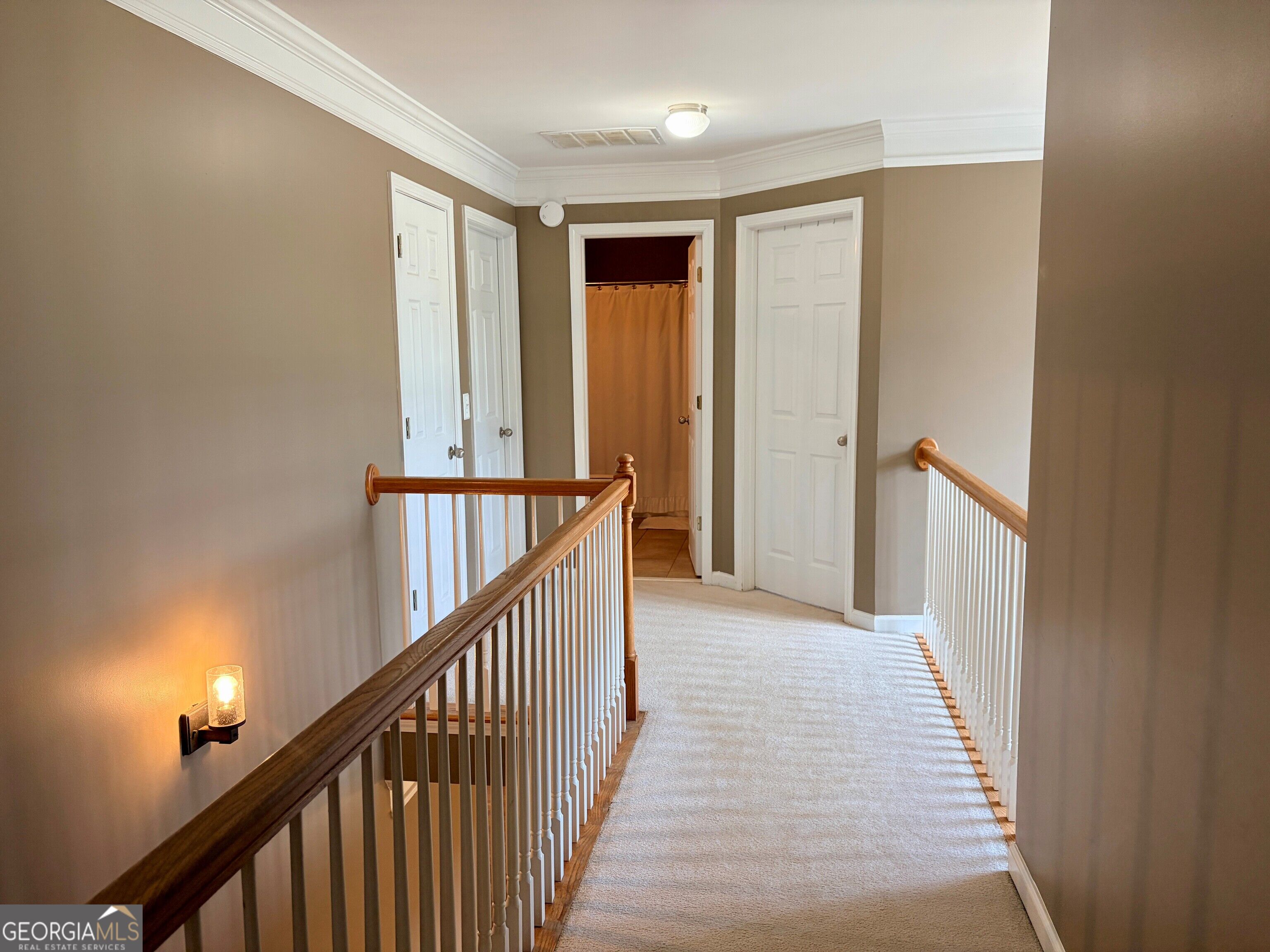 7106 Golfside Drive Se Property Photo 24