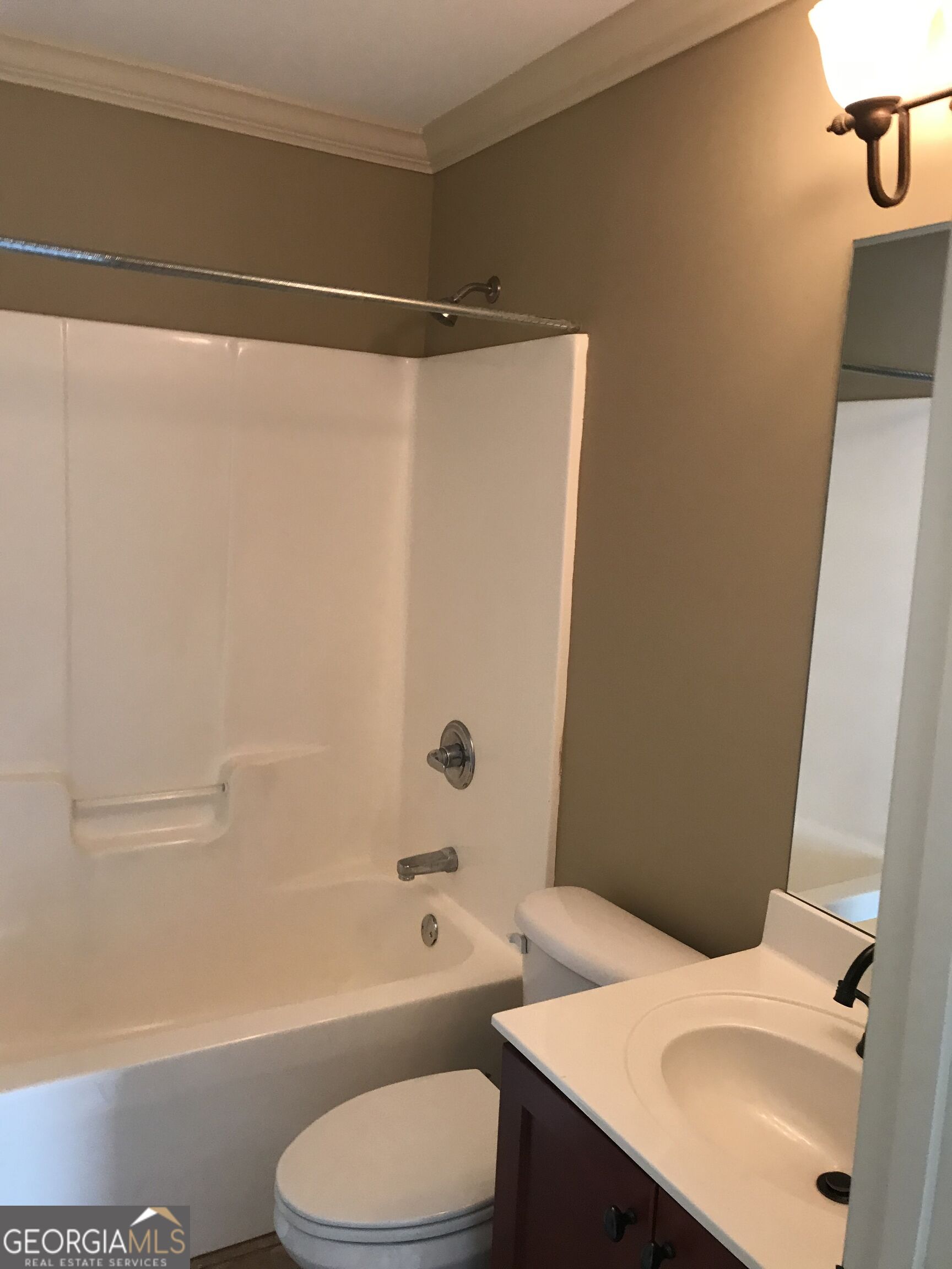 7106 Golfside Drive Se Property Photo 25