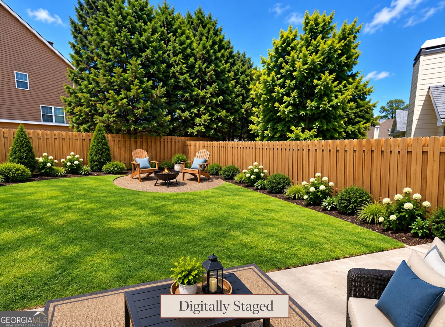 7106 Golfside Drive Se Property Photo 26