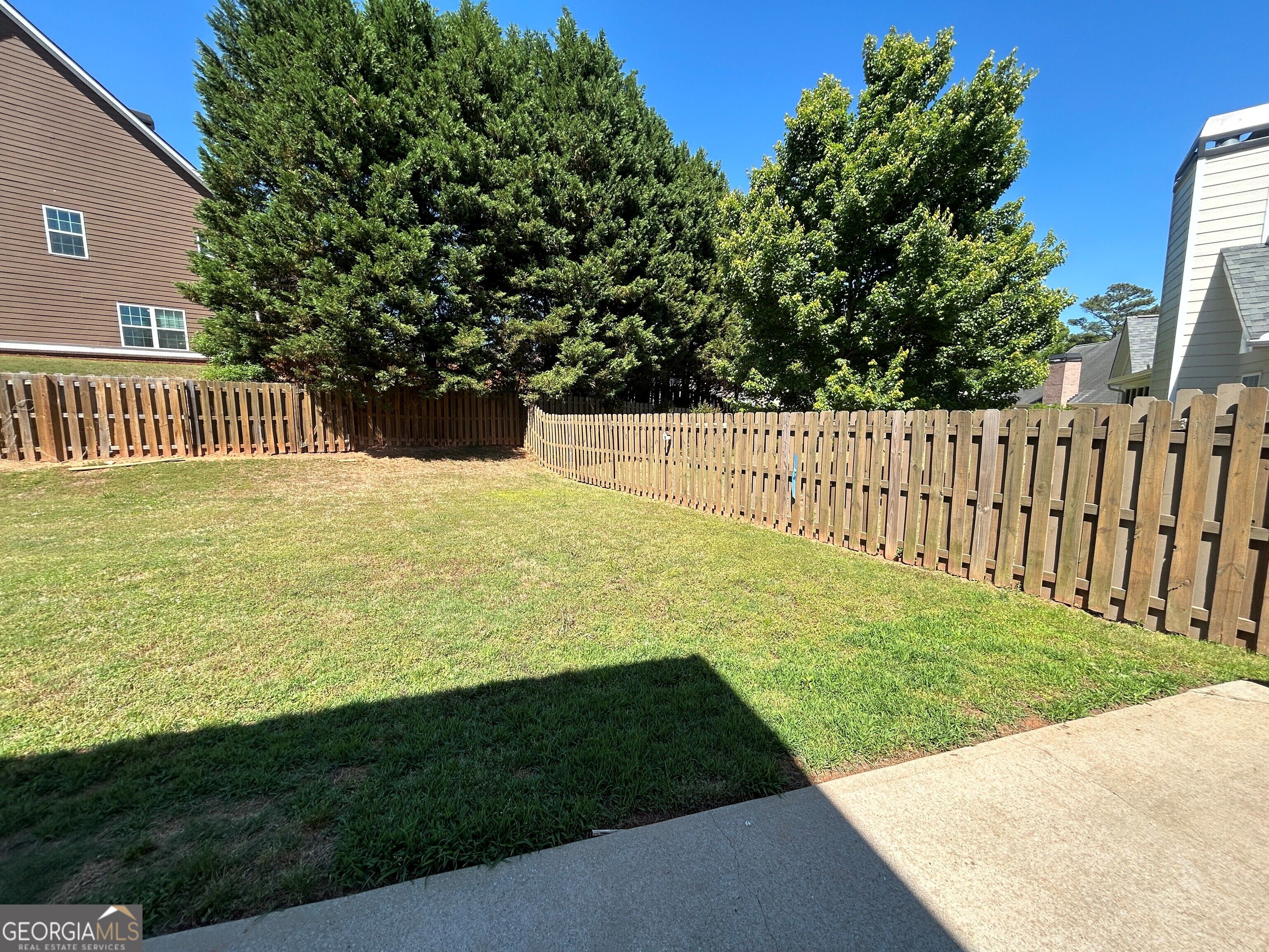 7106 Golfside Drive Se Property Photo 27