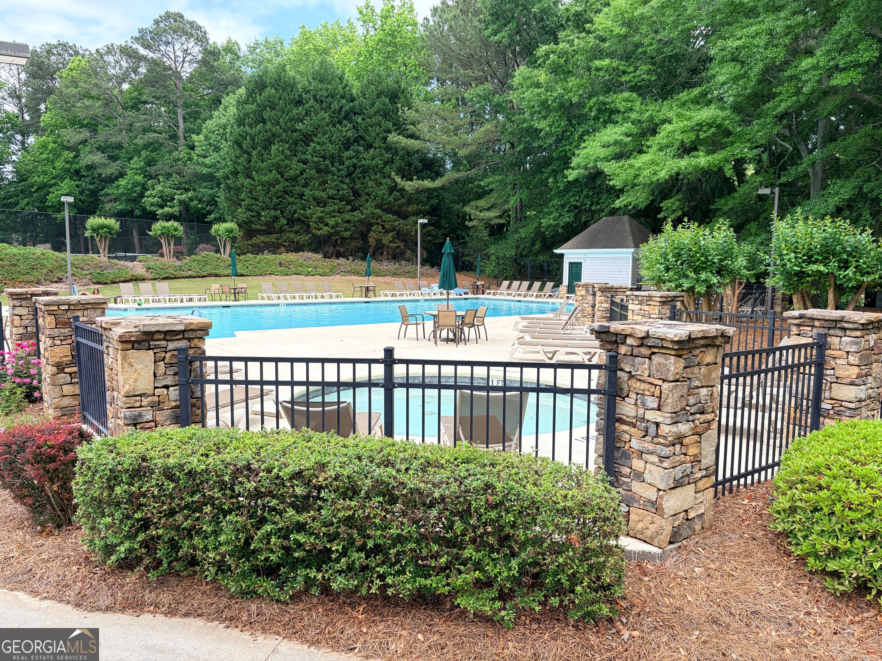 7106 Golfside Drive Se Property Photo 28