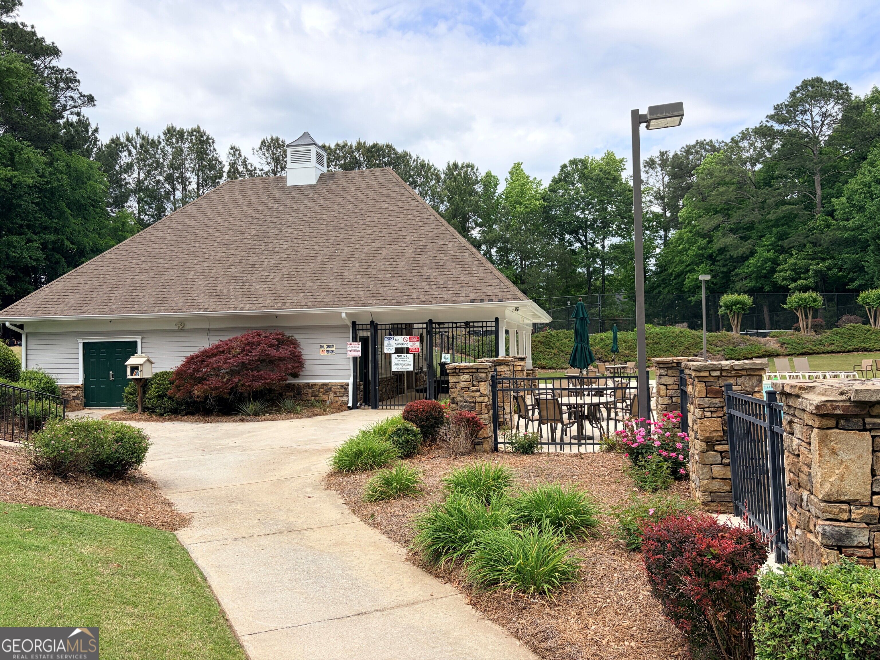 7106 Golfside Drive Se Property Photo 29