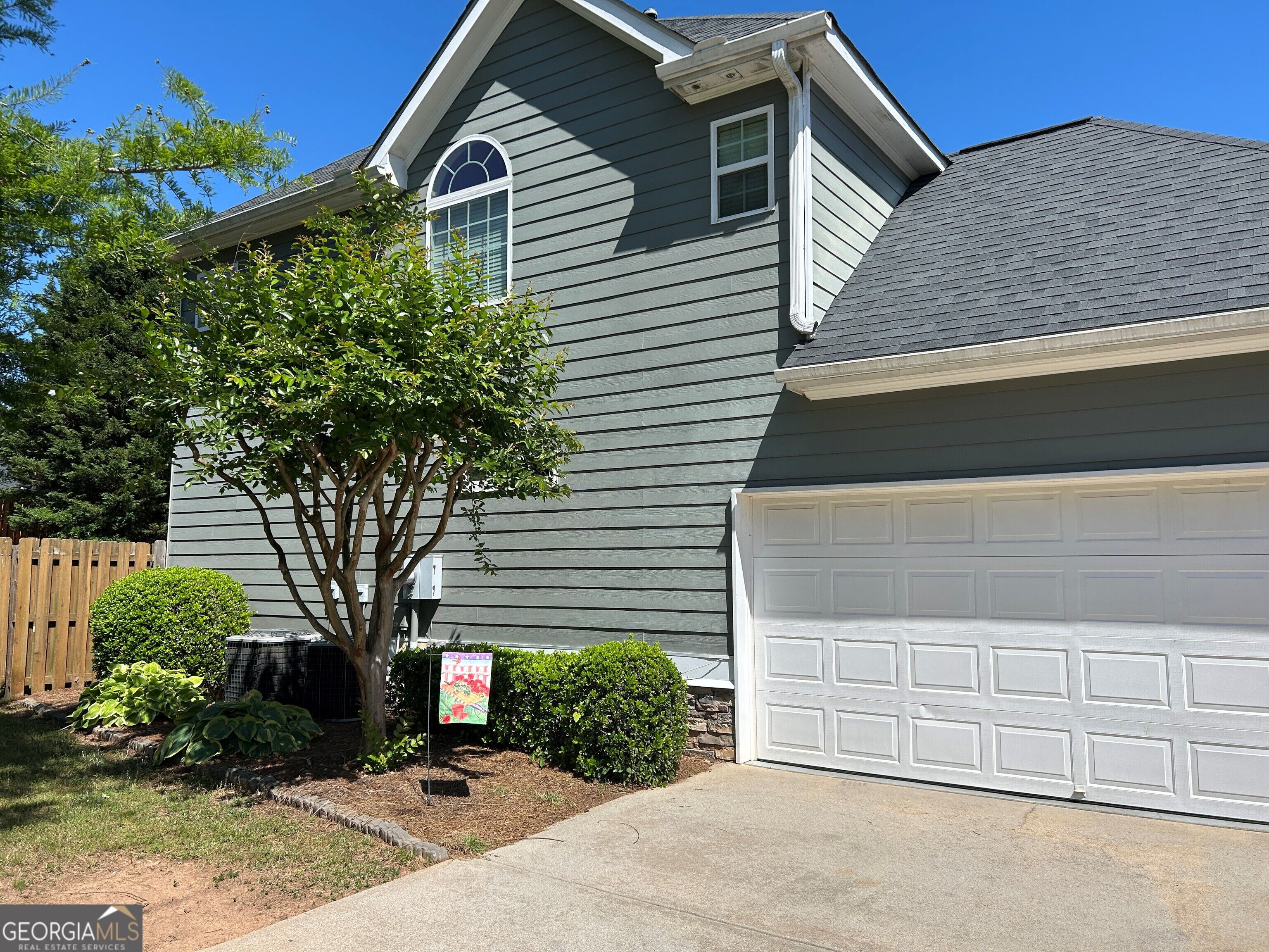 7106 Golfside Drive Se Property Photo 31