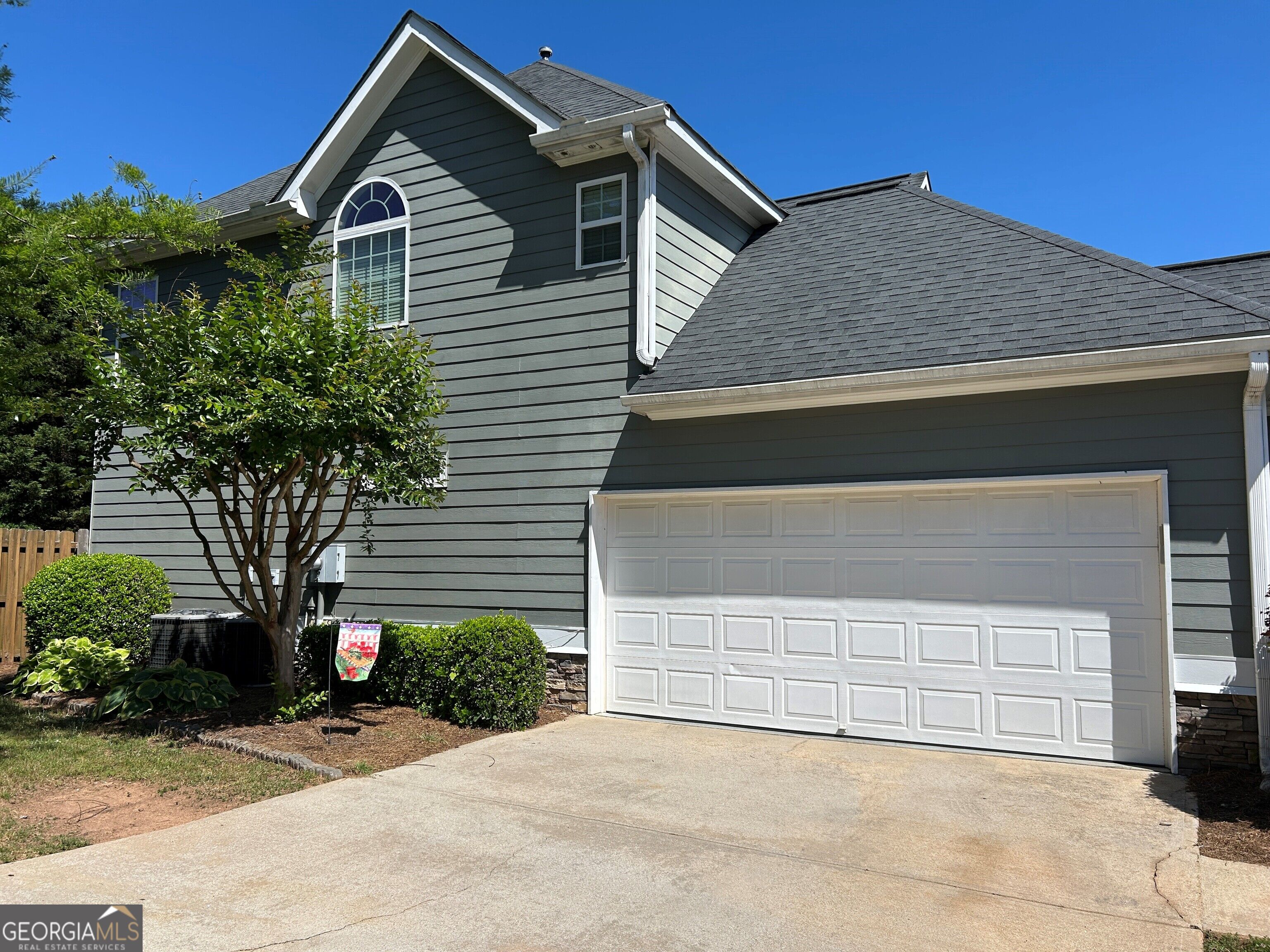 7106 Golfside Drive Se Property Photo 32