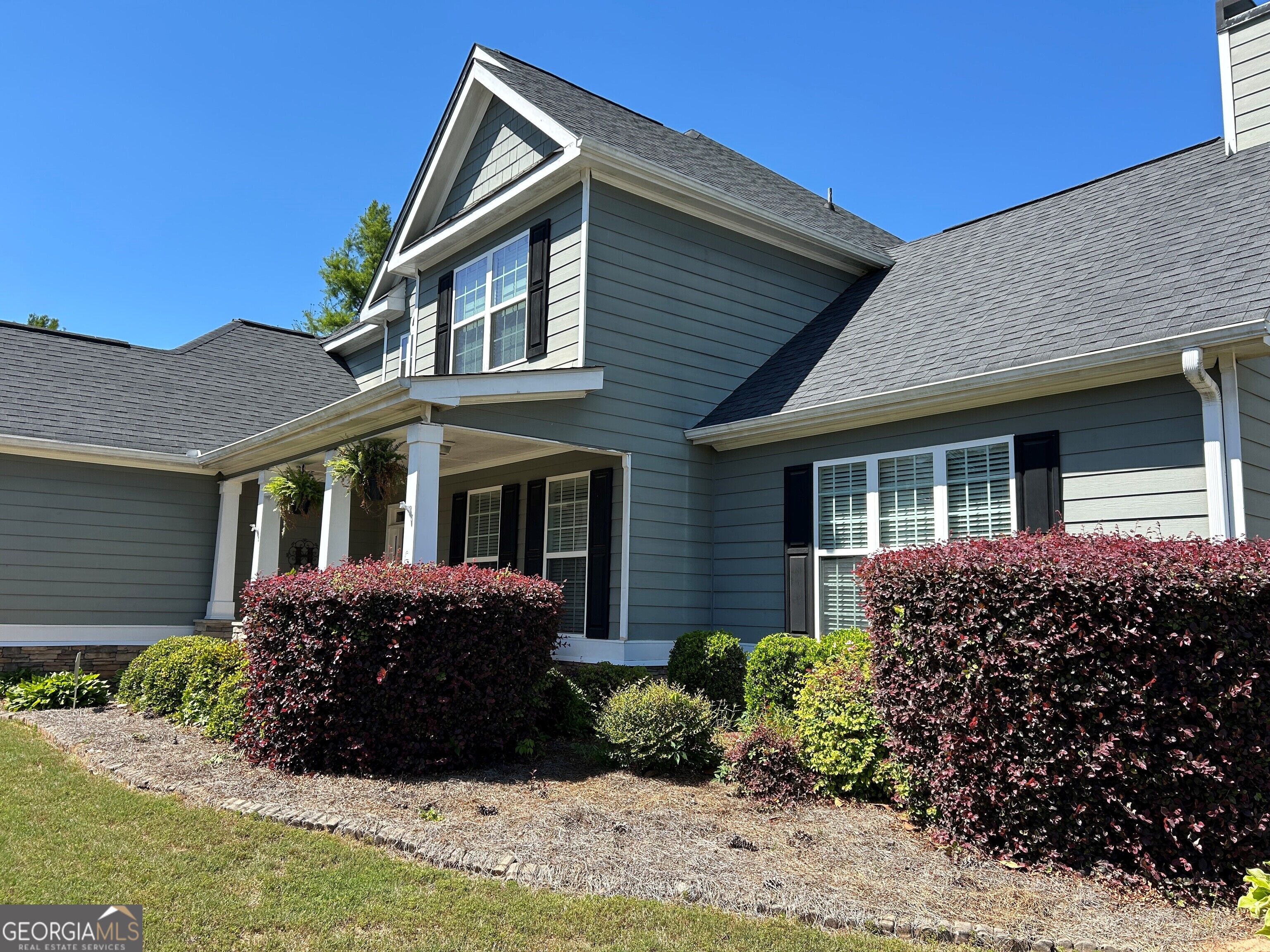 7106 Golfside Drive Se Property Photo 33