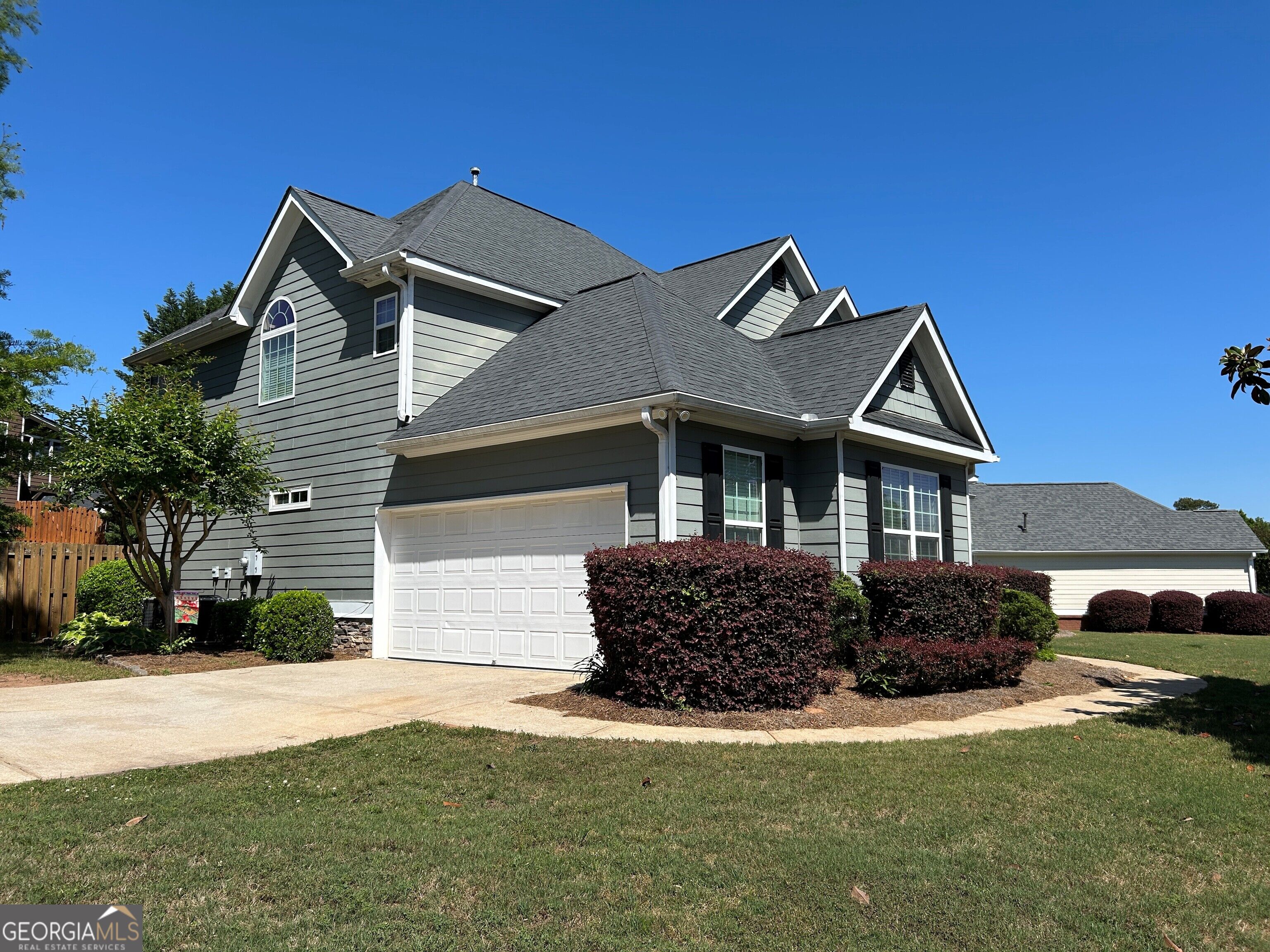7106 Golfside Drive Se Property Photo 34