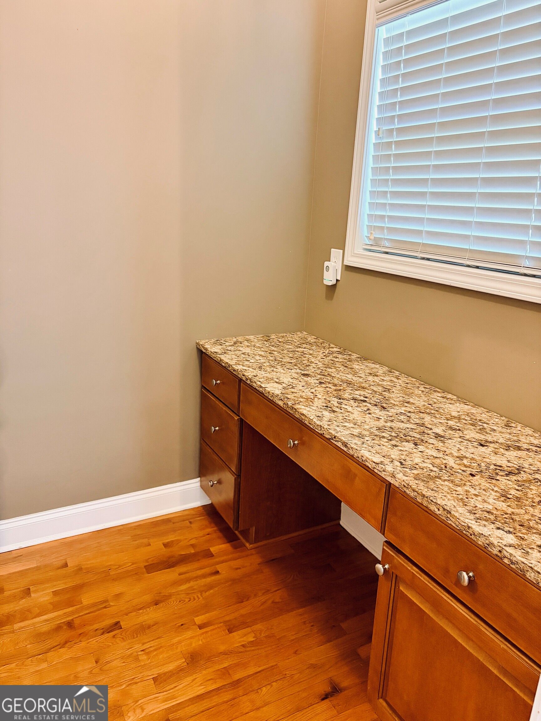 7106 Golfside Drive Se Property Photo 36