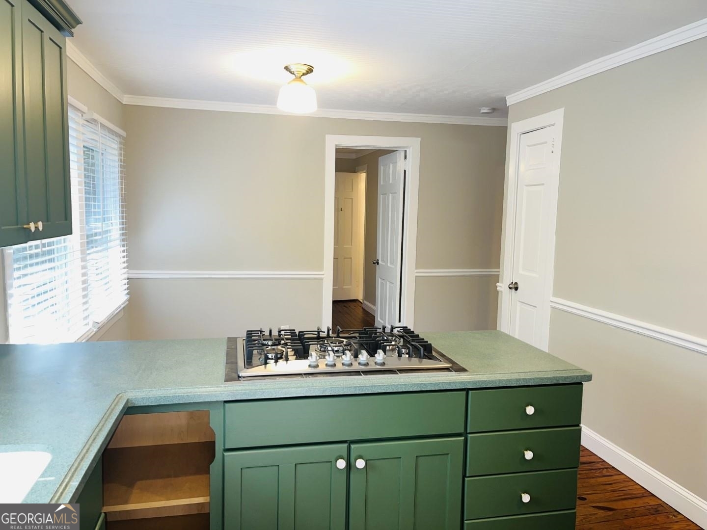 4665 Orchid Drive Property Photo 3