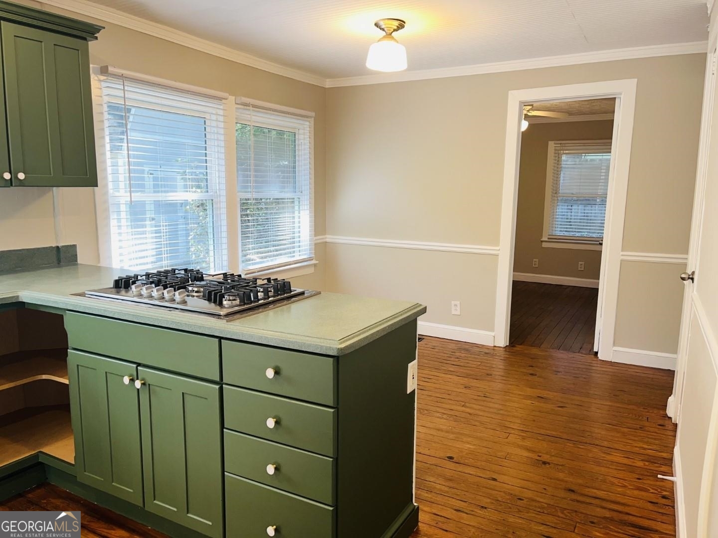 4665 Orchid Drive Property Photo 4