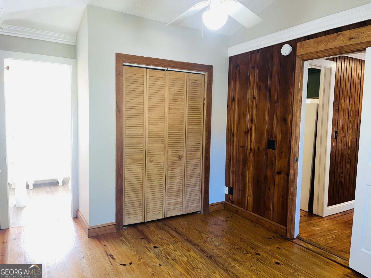 4665 Orchid Drive Property Photo 8