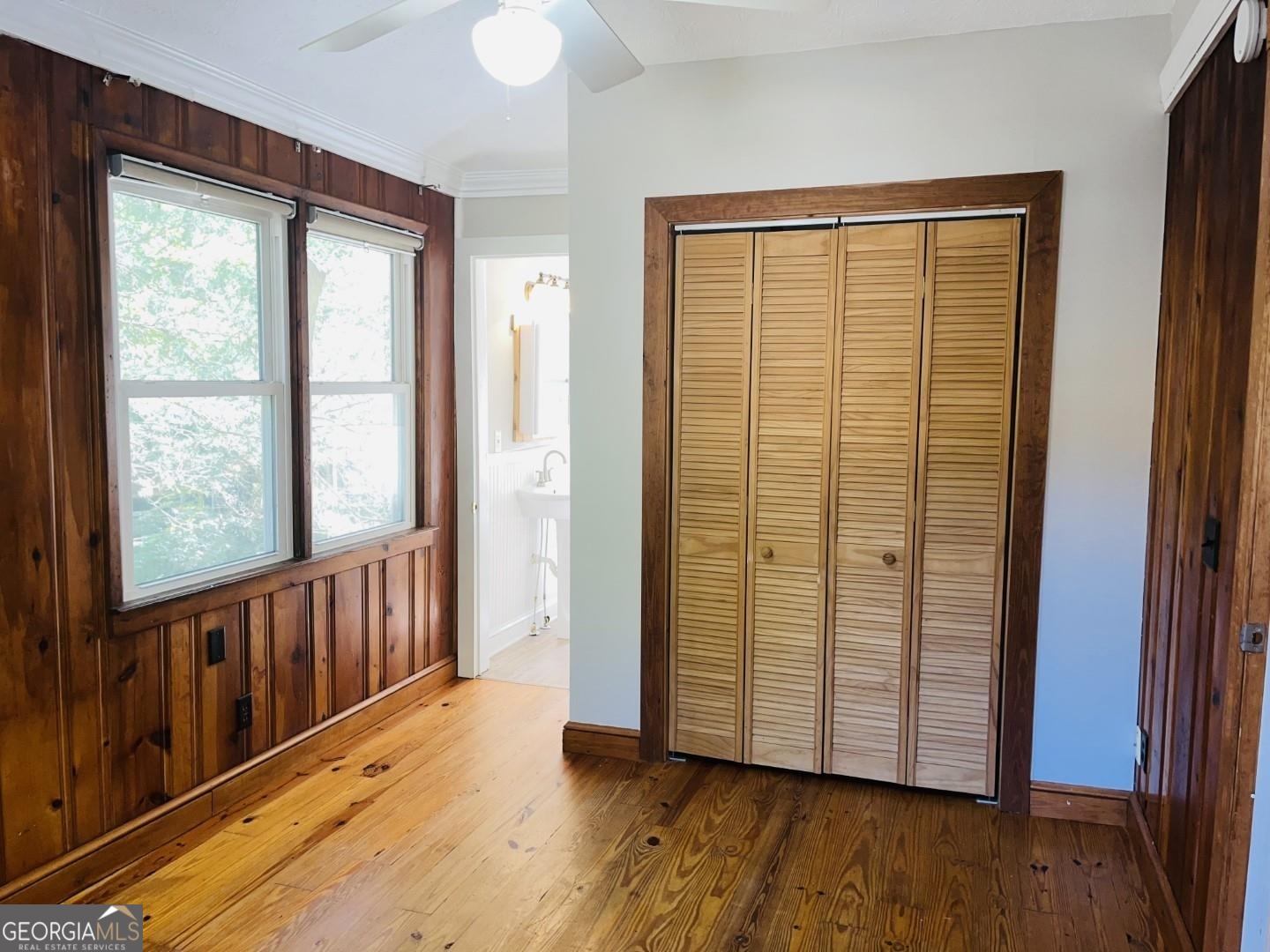 4665 Orchid Drive Property Photo 9