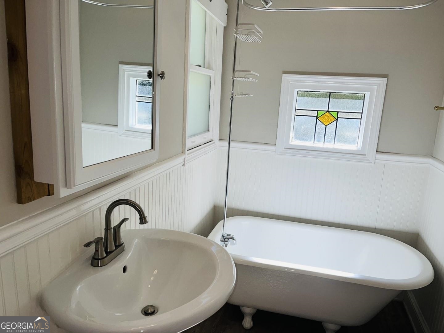 4665 Orchid Drive Property Photo 11