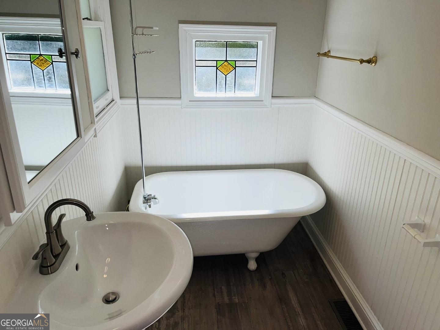 4665 Orchid Drive Property Photo 13