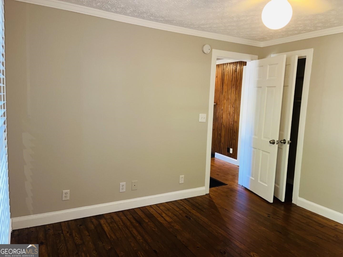 4665 Orchid Drive Property Photo 14