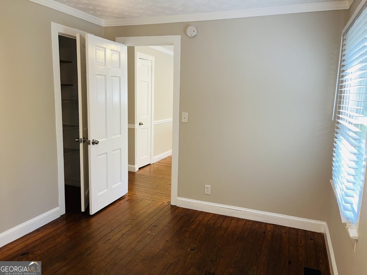 4665 Orchid Drive Property Photo 15