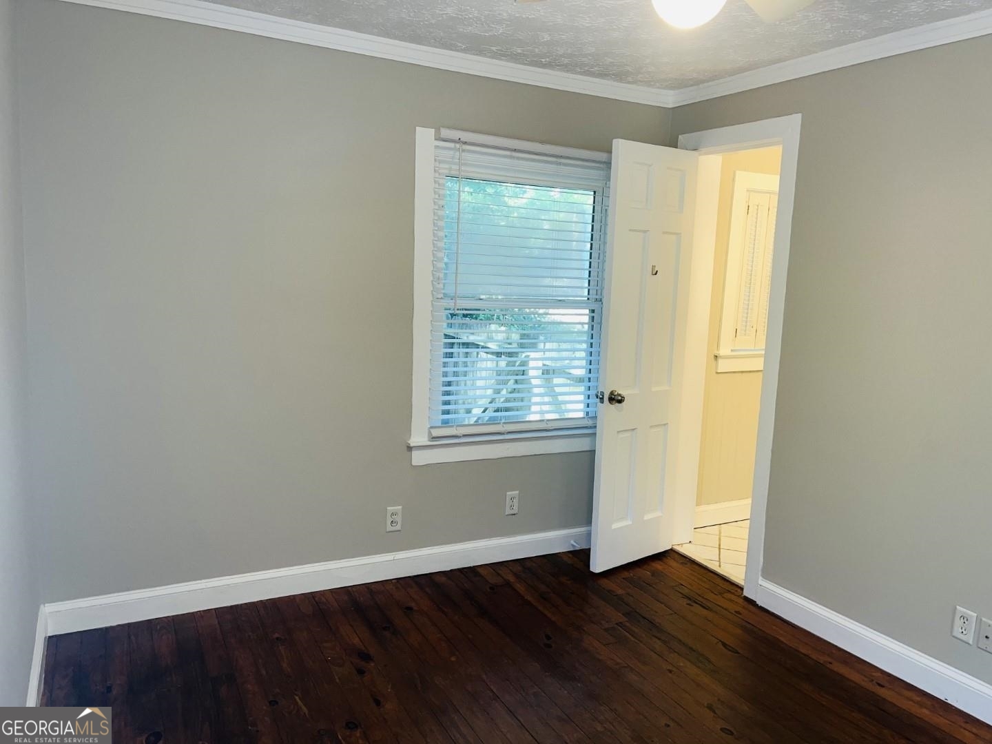 4665 Orchid Drive Property Photo 16