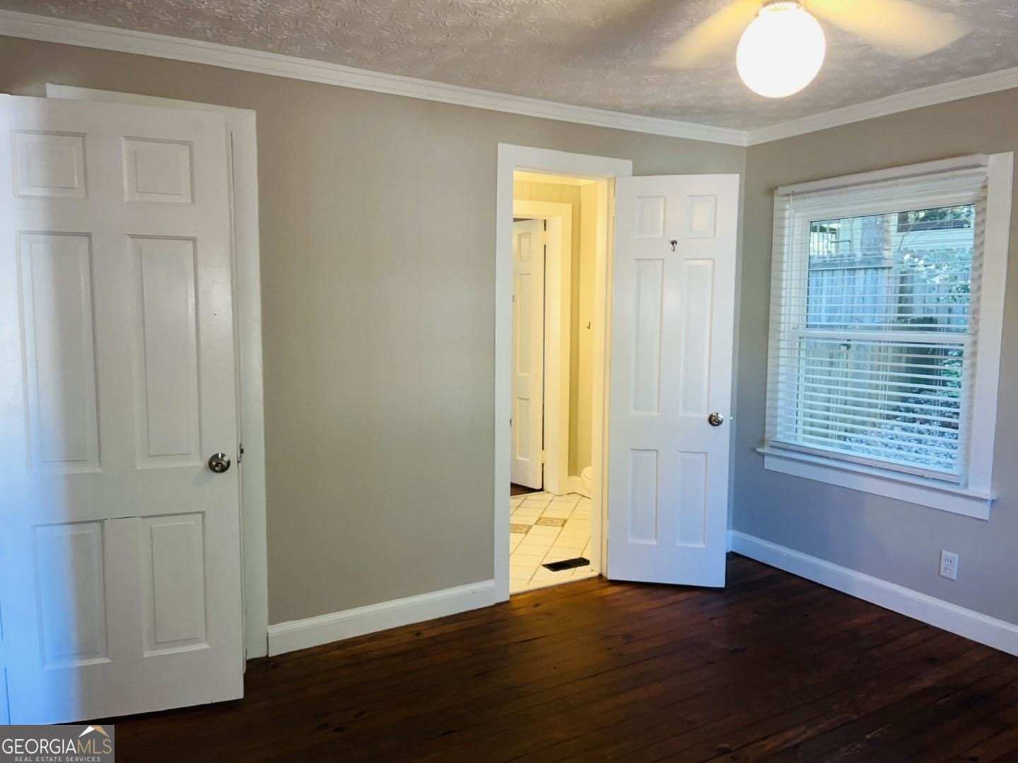 4665 Orchid Drive Property Photo 17