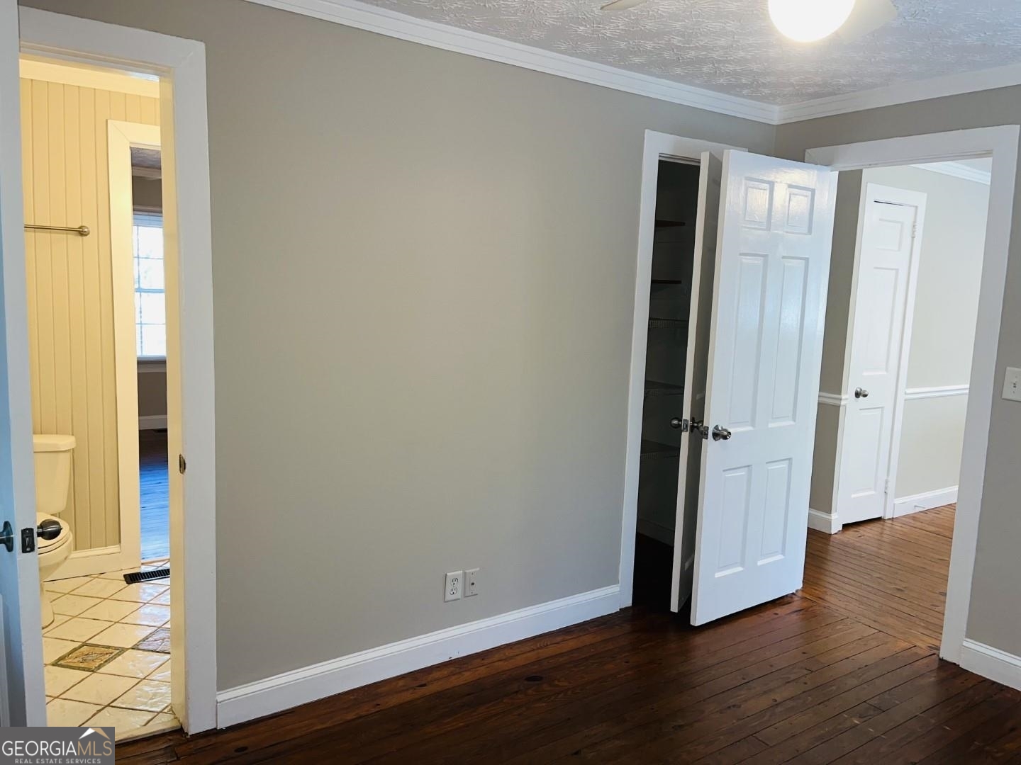 4665 Orchid Drive Property Photo 18