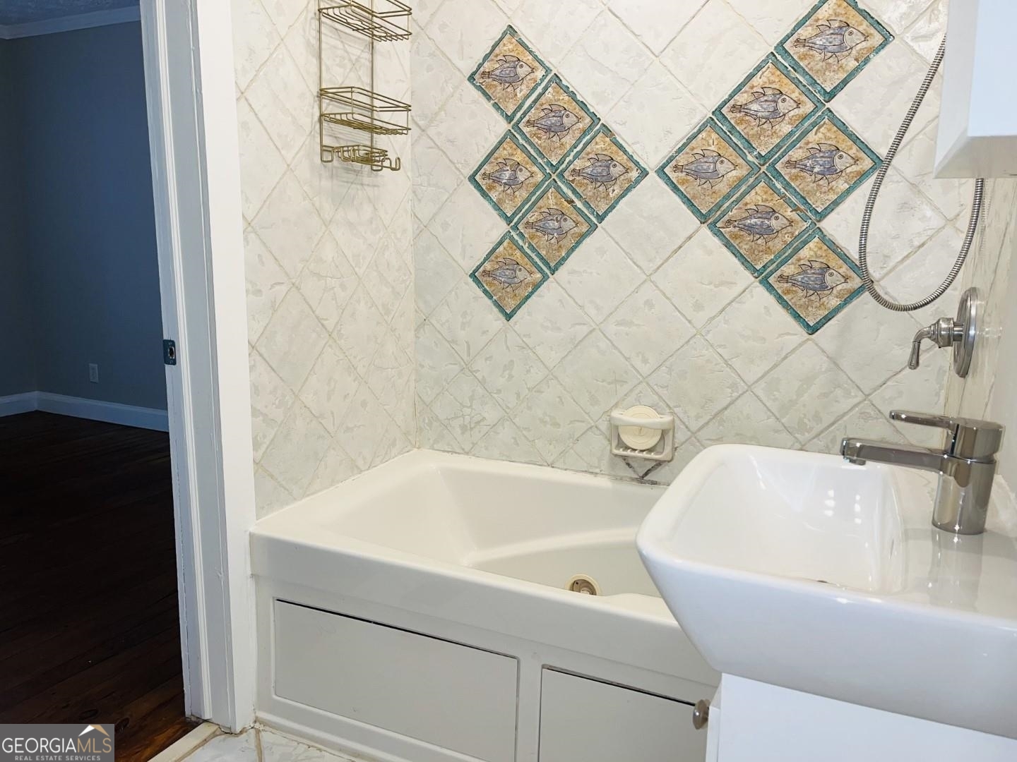4665 Orchid Drive Property Photo 19