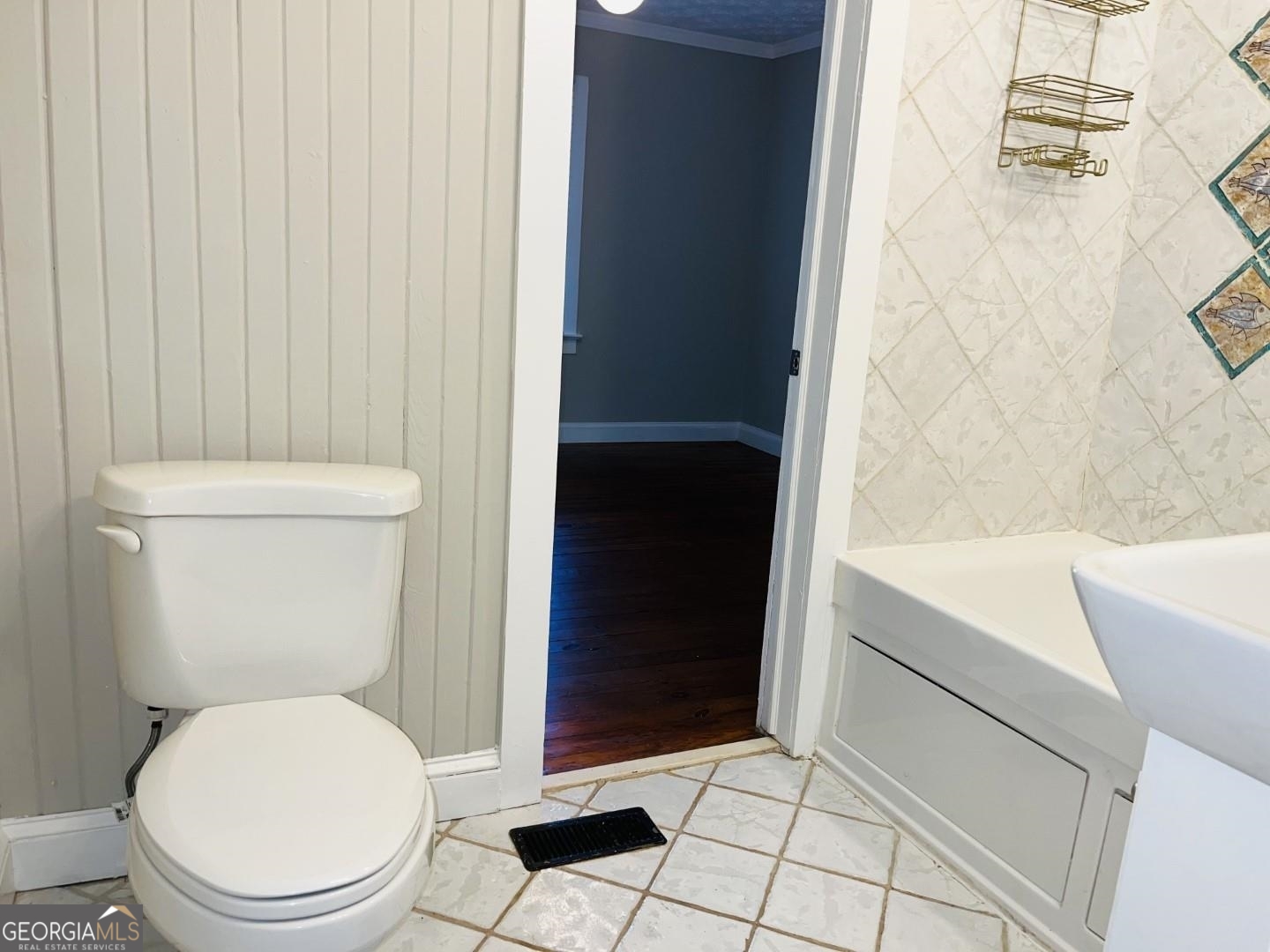 4665 Orchid Drive Property Photo 20