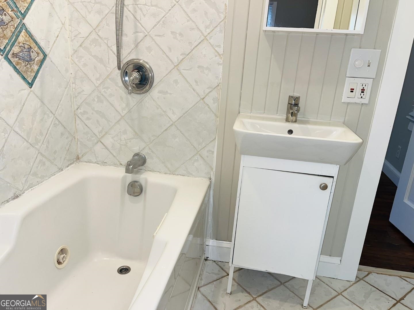 4665 Orchid Drive Property Photo 21