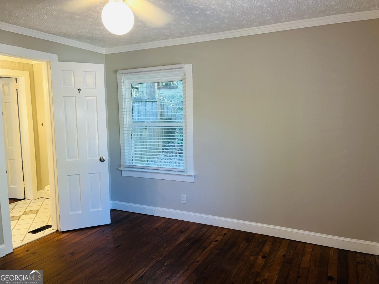 4665 Orchid Drive Property Photo 22