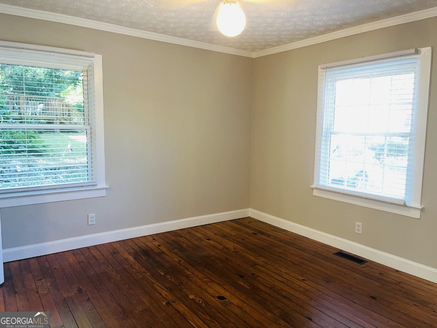 4665 Orchid Drive Property Photo 23