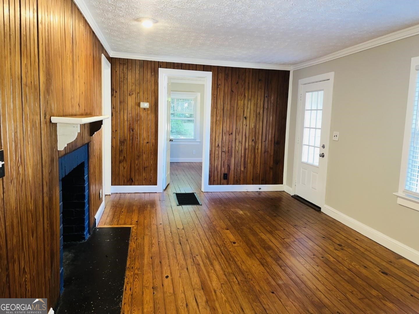 4665 Orchid Drive Property Photo 24