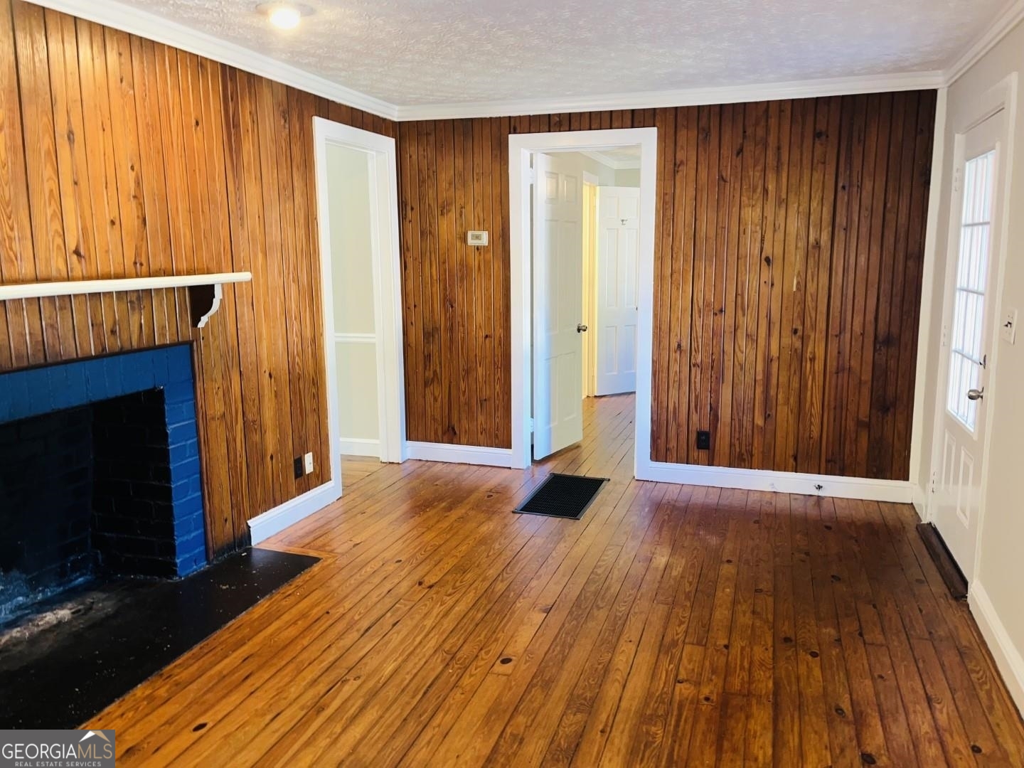4665 Orchid Drive Property Photo 25