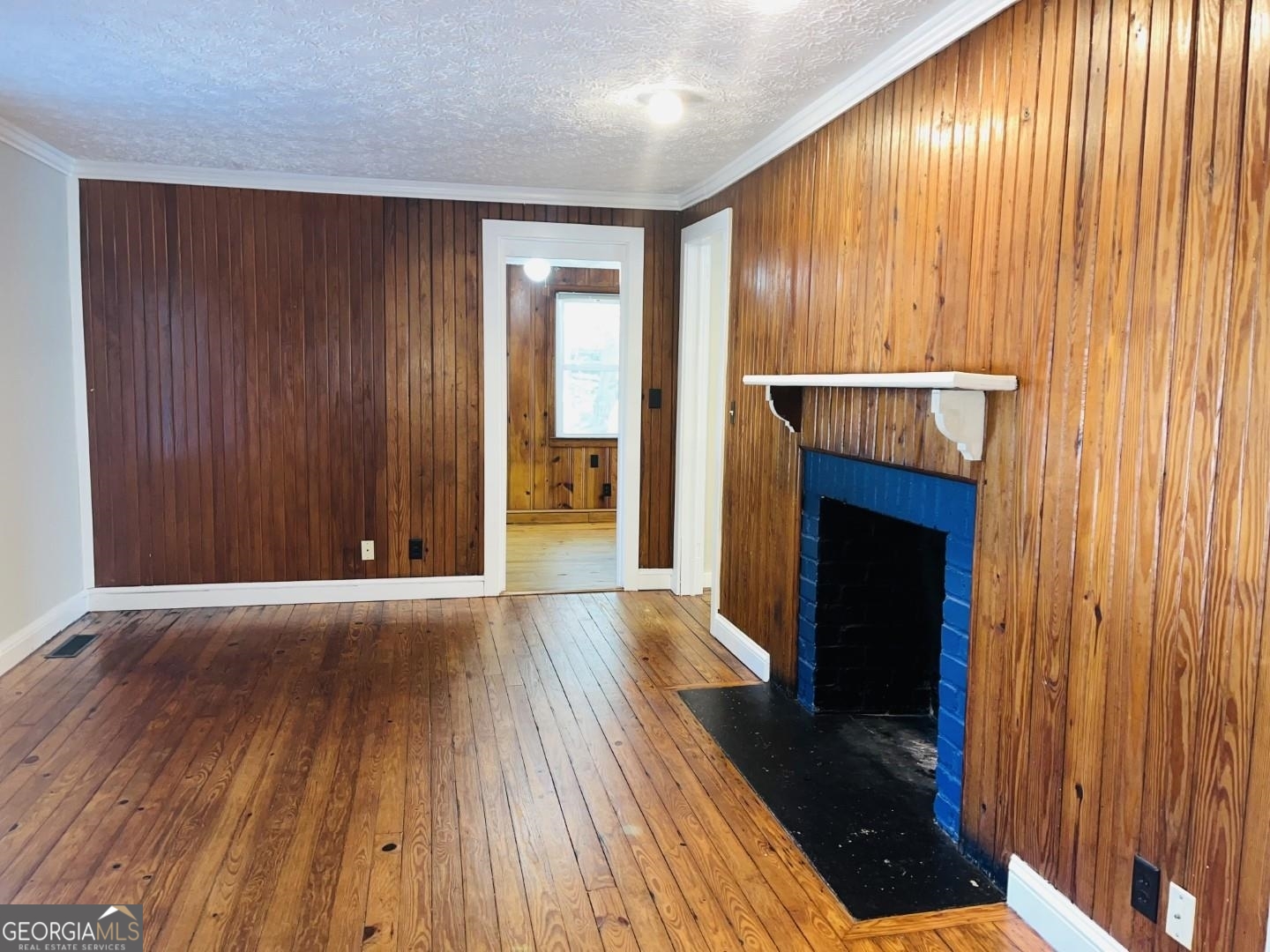 4665 Orchid Drive Property Photo 26