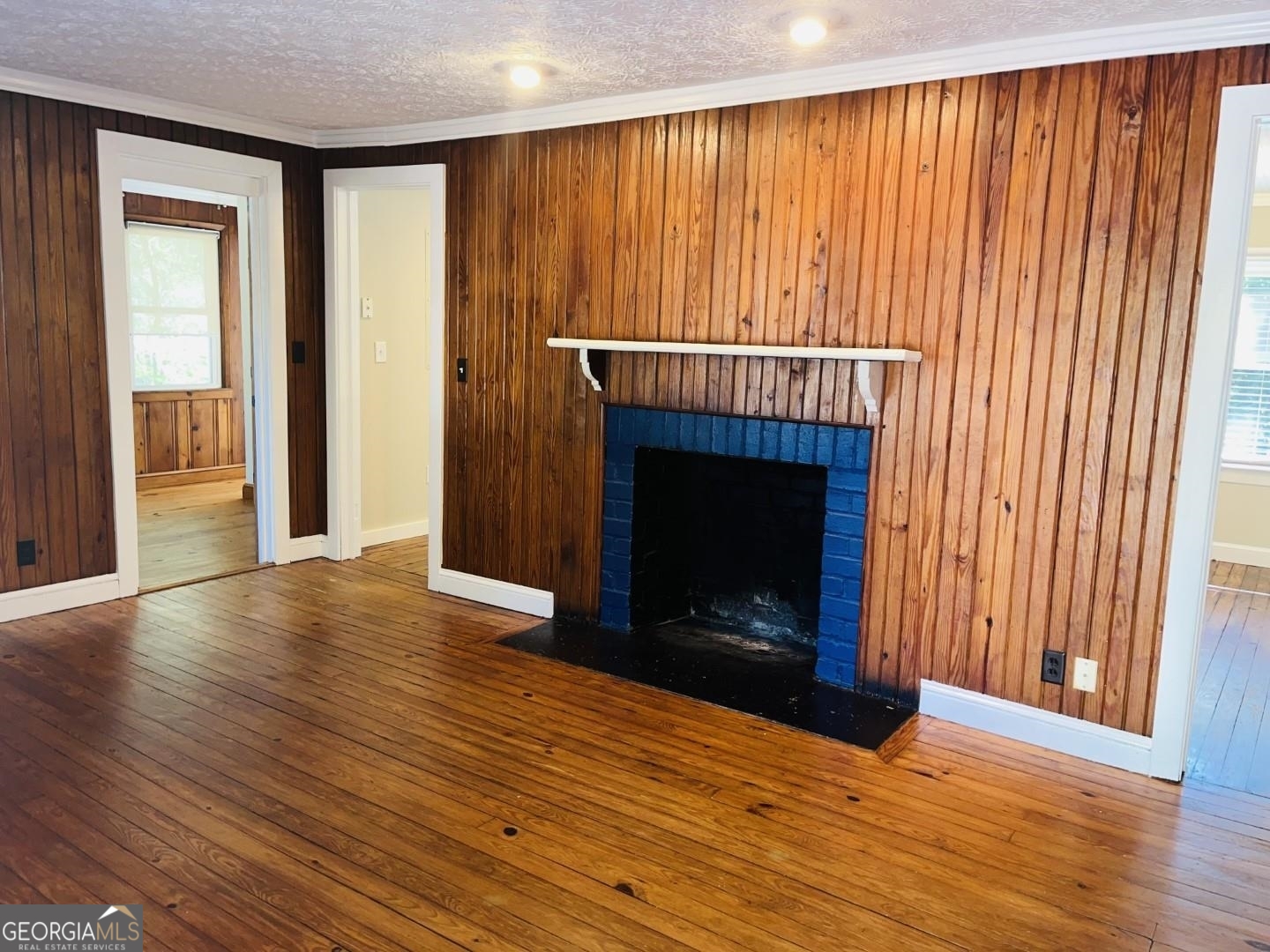 4665 Orchid Drive Property Photo 27