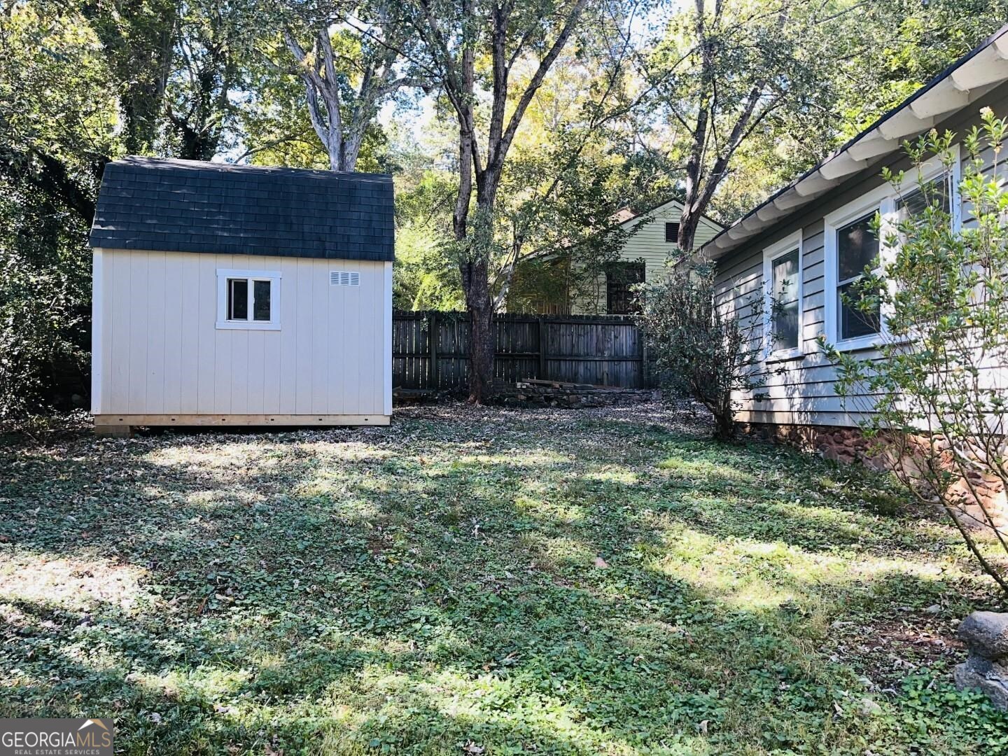 4665 Orchid Drive Property Photo 28