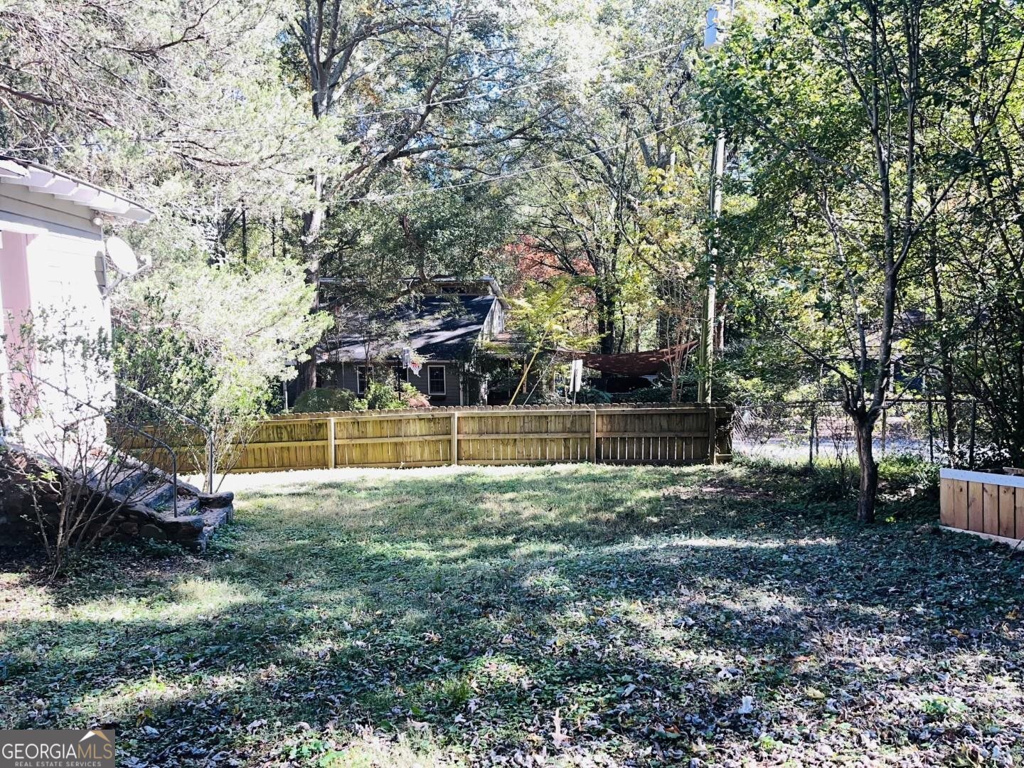 4665 Orchid Drive Property Photo 29