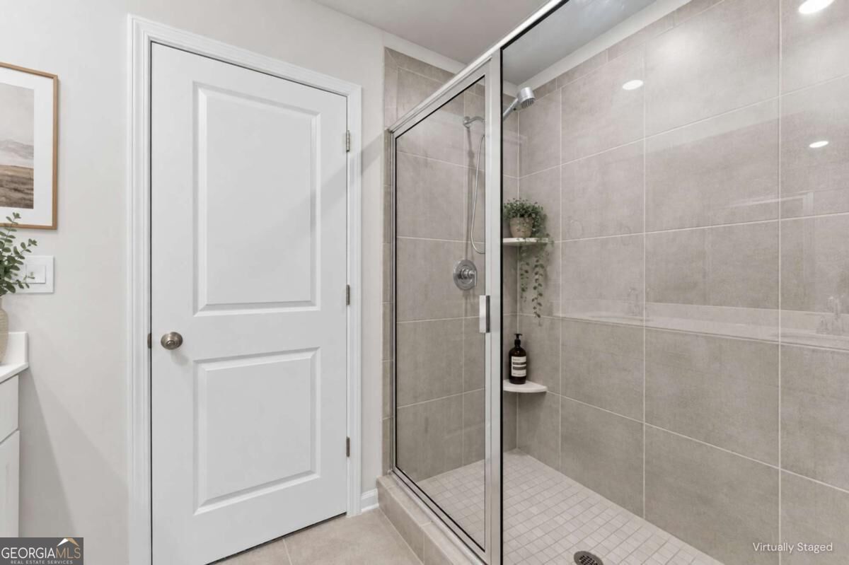 1665 Villageside Court Property Photo 15