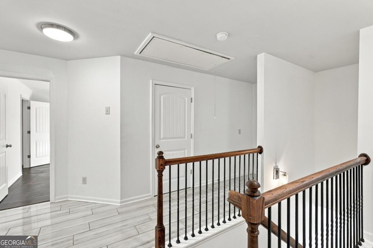 351 The Boulevard Property Photo 14