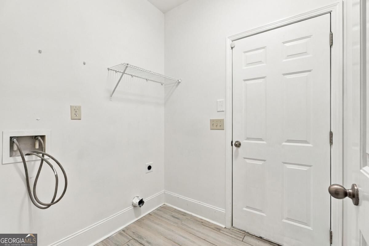 351 The Boulevard Property Photo 15