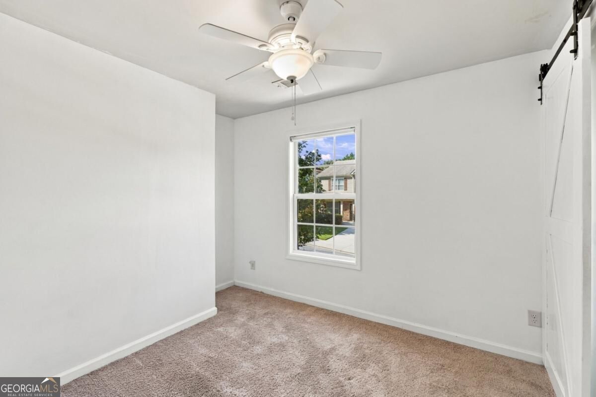 351 The Boulevard Property Photo 17