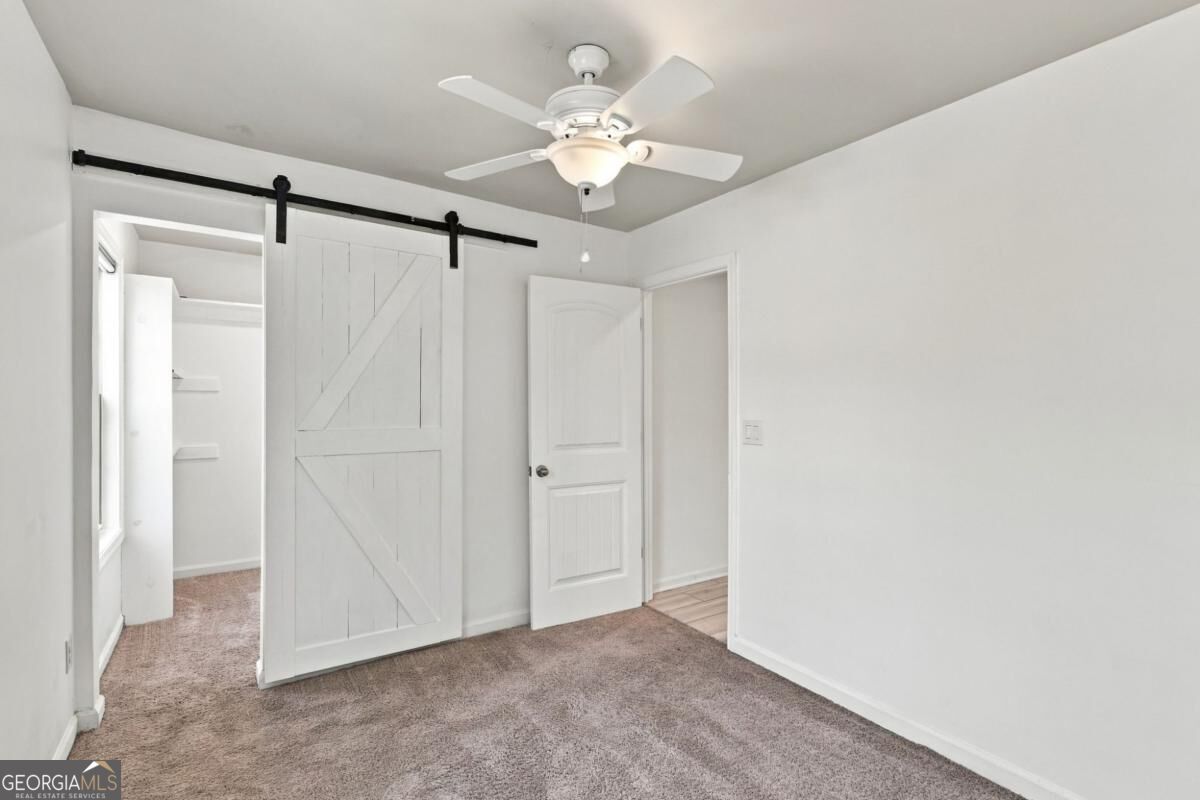 351 The Boulevard Property Photo 18