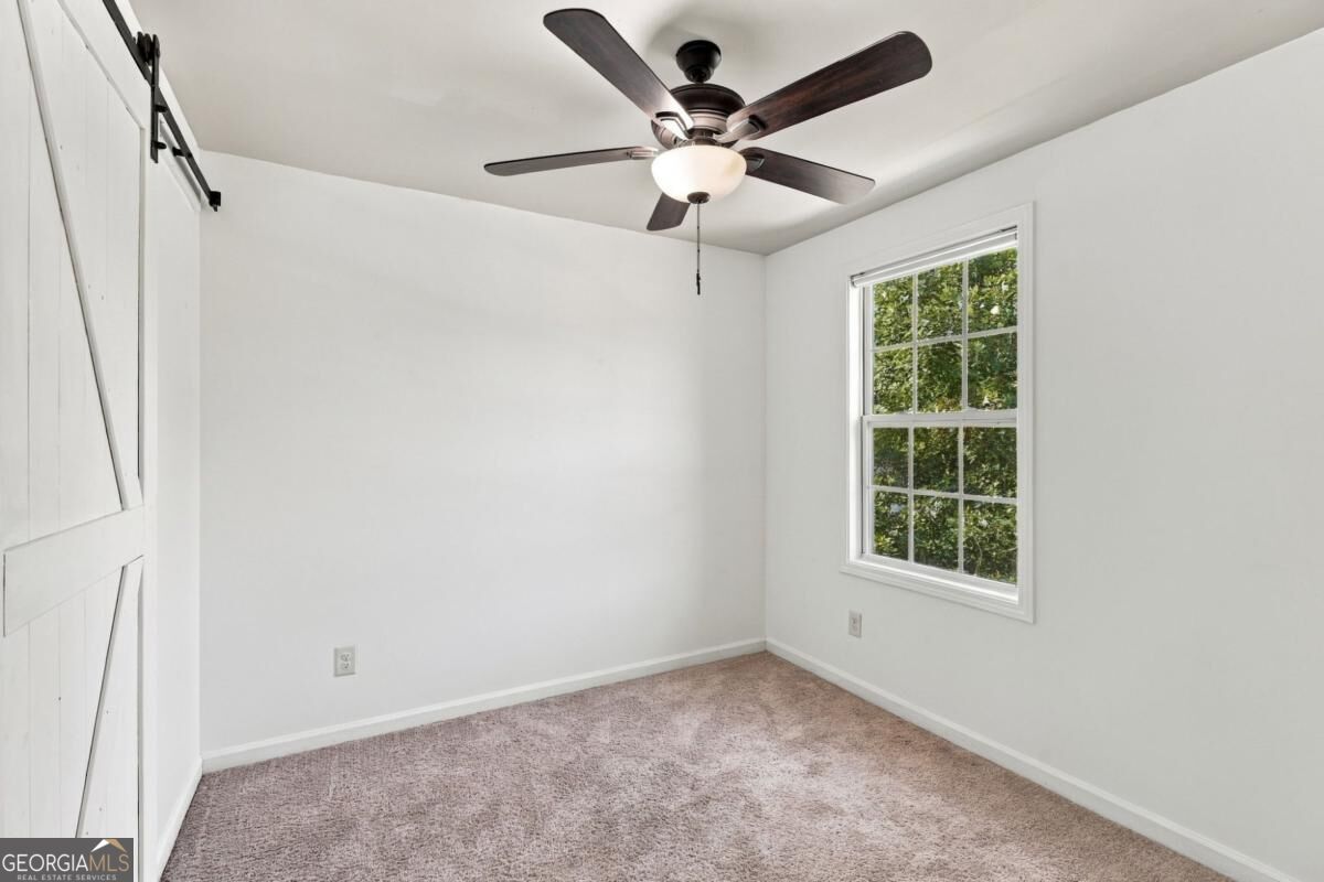 351 The Boulevard Property Photo 19
