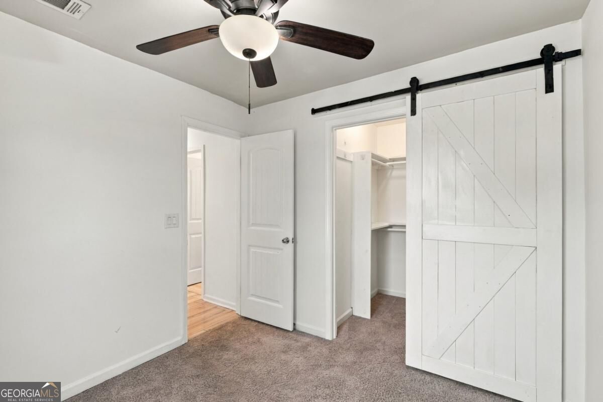 351 The Boulevard Property Photo 20