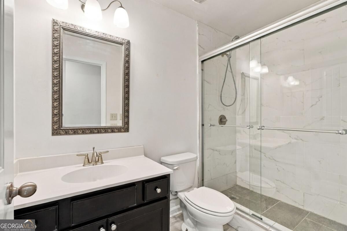 351 The Boulevard Property Photo 21