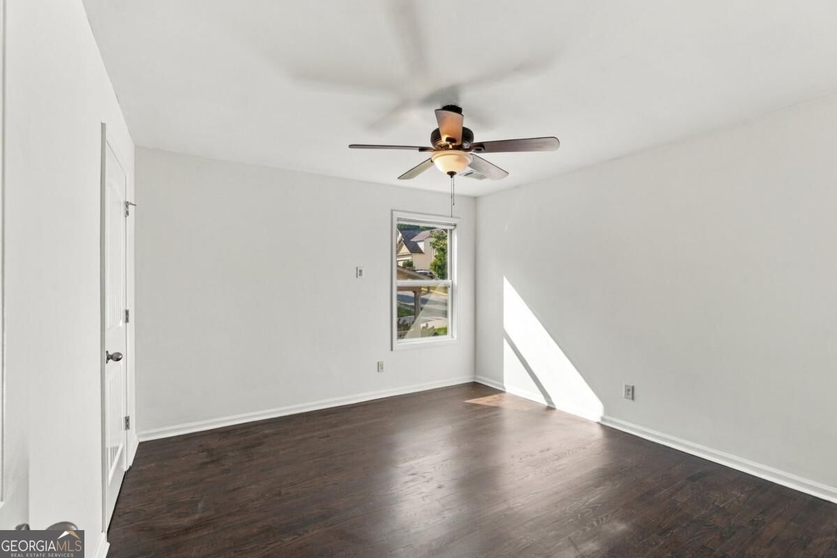 351 The Boulevard Property Photo 22