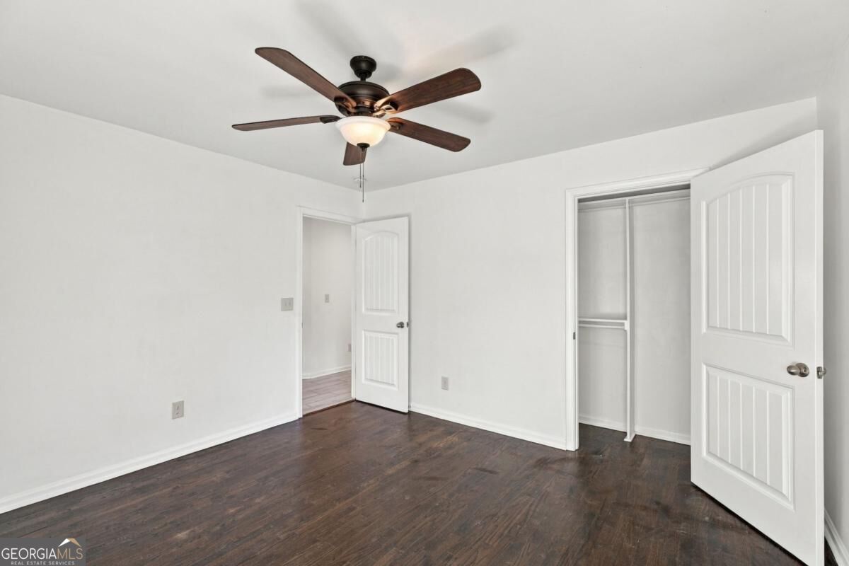 351 The Boulevard Property Photo 23
