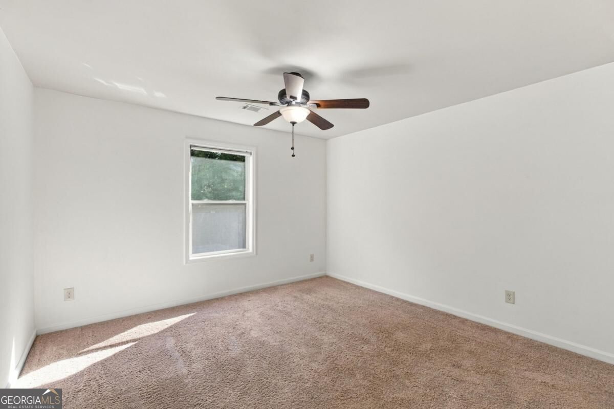 351 The Boulevard Property Photo 24