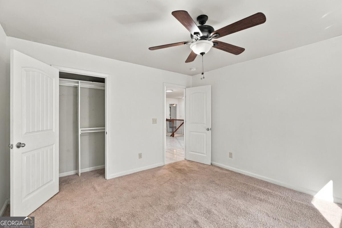 351 The Boulevard Property Photo 25